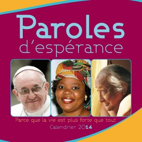 calendrier-PDE2014-couv