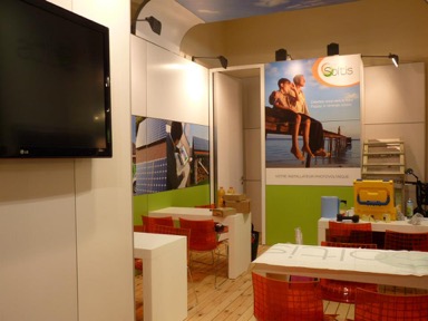 soltis-batibouw2013-01