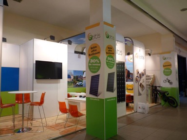 soltis-batibouw2013-02