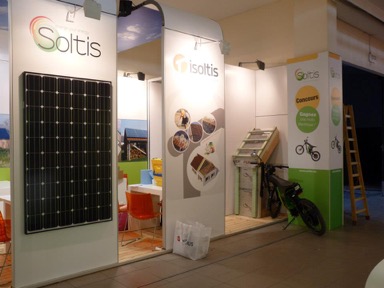 soltis-batibouw2013-03
