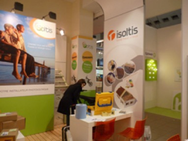 soltis-batibouw2013-04